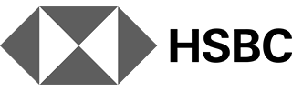 Hsbc