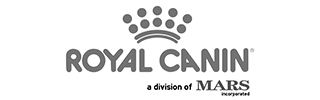 Mars Royal Canin