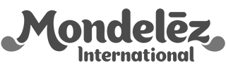 Mondelez