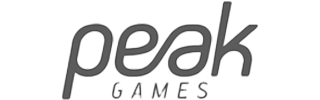 Peak Games