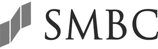 Smbc