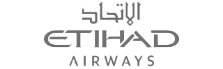 Etihad Airways