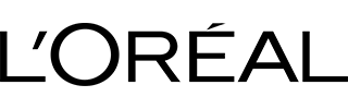 Loreal