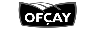 Ofcay
