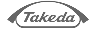 Takeda