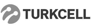 Turkcell